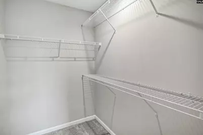 420 Pitchling Drive, Columbia, SC 29223 - Photo 30