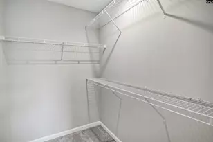 420 Pitchling Dr, Columbia, SC 29223 - Photo 30