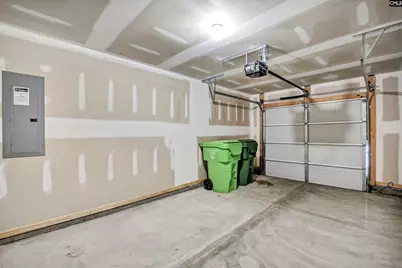 420 Pitchling Drive, Columbia, SC 29223 - Photo 38