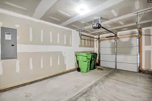 420 Pitchling Dr, Columbia, SC 29223 - Photo 38