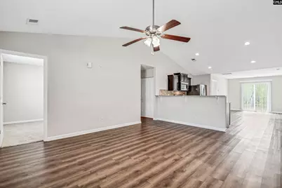 420 Pitchling Drive, Columbia, SC 29223 - Photo 6