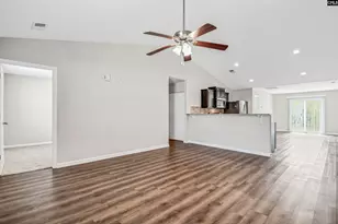 420 Pitchling Dr, Columbia, SC 29223 - Photo 6