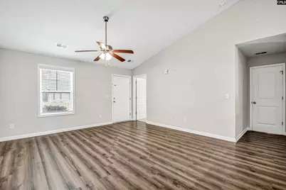 420 Pitchling Drive, Columbia, SC 29223 - Photo 8