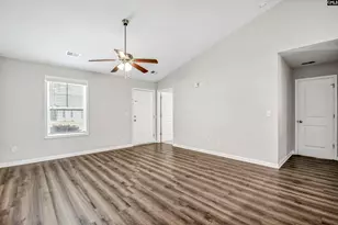 420 Pitchling Dr, Columbia, SC 29223 - Photo 8