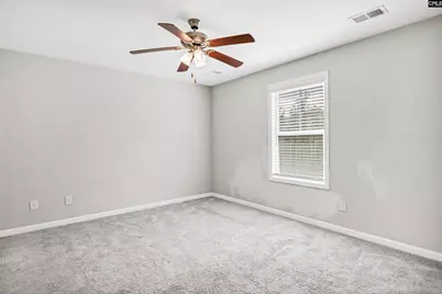 420 Pitchling Drive, Columbia, SC 29223 - Photo 26
