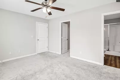 420 Pitchling Drive, Columbia, SC 29223 - Photo 28