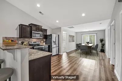 420 Pitchling Drive, Columbia, SC 29223 - Photo 4