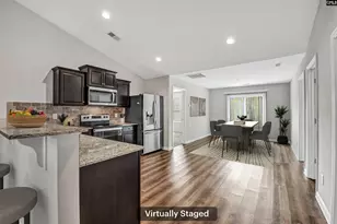 420 Pitchling Dr, Columbia, SC 29223 - Photo 4