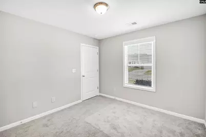 420 Pitchling Drive, Columbia, SC 29223 - Photo 20