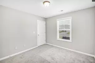 420 Pitchling Dr, Columbia, SC 29223 - Photo 20
