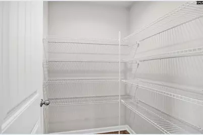 420 Pitchling Drive, Columbia, SC 29223 - Photo 16