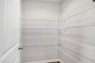 420 Pitchling Dr, Columbia, SC 29223 - Photo 16