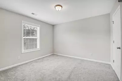 420 Pitchling Drive, Columbia, SC 29223 - Photo 34