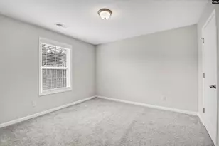 420 Pitchling Dr, Columbia, SC 29223 - Photo 34