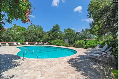 100 Sunset Boulevard 604, West Columbia, SC 29169 - Photo 10