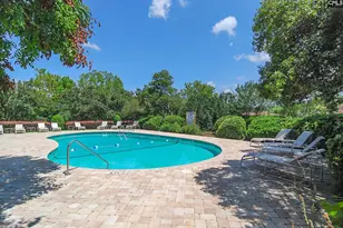 100 Sunset Blvd 604, West Columbia, SC 29169 - Photo 10