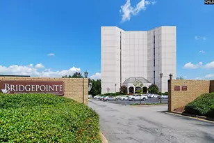 100 Sunset Blvd 604, West Columbia, SC 29169 - Photo 1
