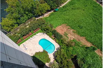 100 Sunset Boulevard 604, West Columbia, SC 29169 - Photo 12