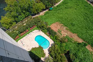 100 Sunset Blvd 604, West Columbia, SC 29169 - Photo 12