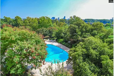 100 Sunset Boulevard 604, West Columbia, SC 29169 - Photo 2