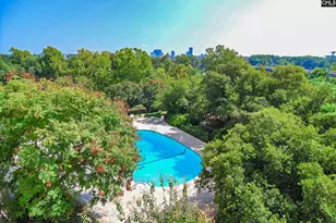 100 Sunset Blvd 604, West Columbia, SC 29169 - Photo 2