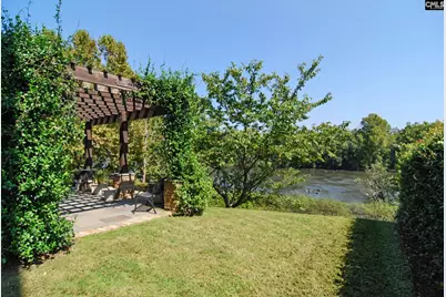 100 Sunset Boulevard 604, West Columbia, SC 29169 - Photo 4