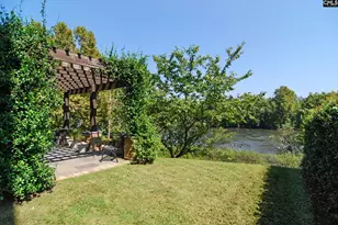 100 Sunset Blvd 604, West Columbia, SC 29169 - Photo 4