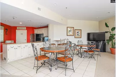 100 Sunset Boulevard 604, West Columbia, SC 29169 - Photo 8