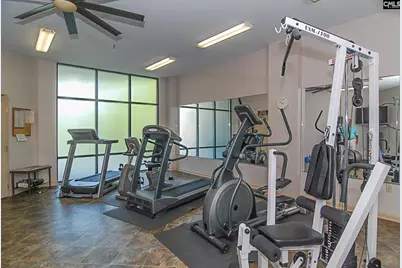 100 Sunset Boulevard 604, West Columbia, SC 29169 - Photo 6