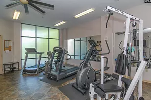 100 Sunset Blvd 604, West Columbia, SC 29169 - Photo 6