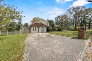 100 Dale Valley Rd, Columbia, SC 29223 - Photo 4