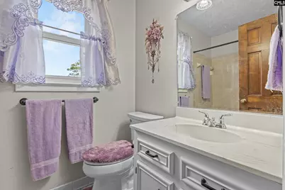 100 Dale Valley Road, Columbia, SC 29223 - Photo 28