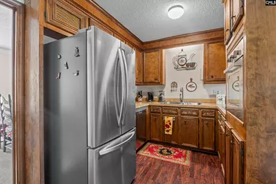 100 Dale Valley Road, Columbia, SC 29223 - Photo 10