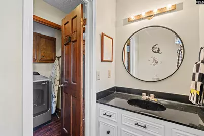 100 Dale Valley Road, Columbia, SC 29223 - Photo 18