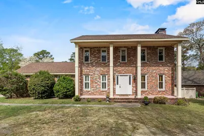 100 Dale Valley Road, Columbia, SC 29223 - Photo 1