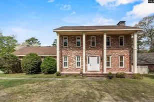 100 Dale Valley Rd, Columbia, SC 29223 - Photo 1