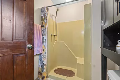 100 Dale Valley Road, Columbia, SC 29223 - Photo 22