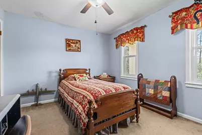 100 Dale Valley Road, Columbia, SC 29223 - Photo 24