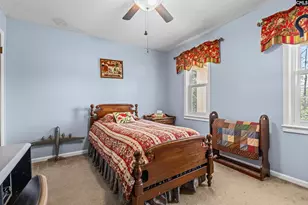 100 Dale Valley Rd, Columbia, SC 29223 - Photo 24