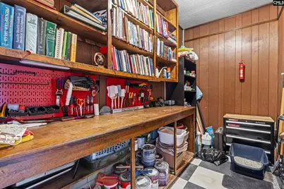 100 Dale Valley Road, Columbia, SC 29223 - Photo 16