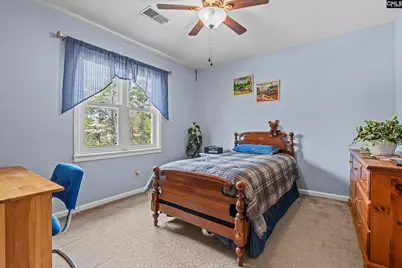 100 Dale Valley Road, Columbia, SC 29223 - Photo 26