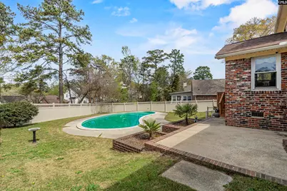 100 Dale Valley Road, Columbia, SC 29223 - Photo 32