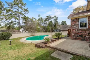 100 Dale Valley Rd, Columbia, SC 29223 - Photo 32