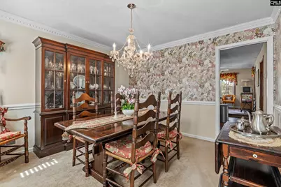 100 Dale Valley Road, Columbia, SC 29223 - Photo 8