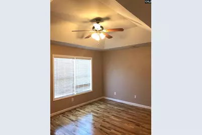 3102 Emanuel Church Road, Lexington, SC 29073 - Photo 8