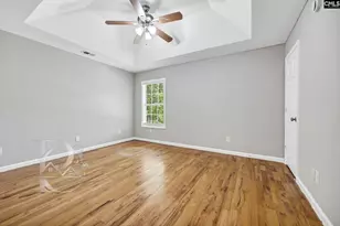 3102 Emanuel Church Rd, Lexington, SC 29073 - Photo 14