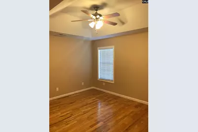 3102 Emanuel Church Road, Lexington, SC 29073 - Photo 10