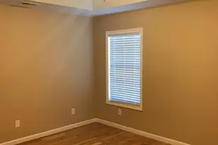 3102 Emanuel Church Rd, Lexington, SC 29073 - Photo 10