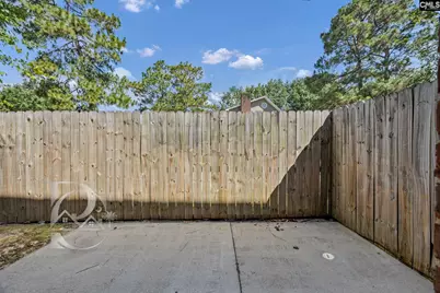 3102 Emanuel Church Road, Lexington, SC 29073 - Photo 24