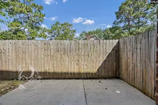 3102 Emanuel Church Rd, Lexington, SC 29073 - Photo 24